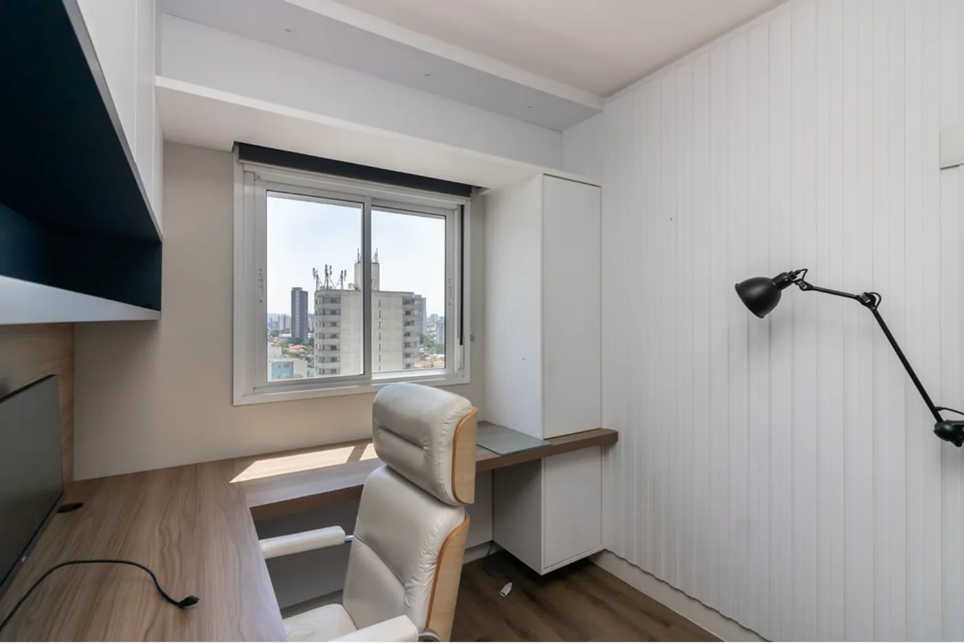 VPJDF 811 Apto 601371015-15 - REMAX Boutique Exclusividades — foto 5