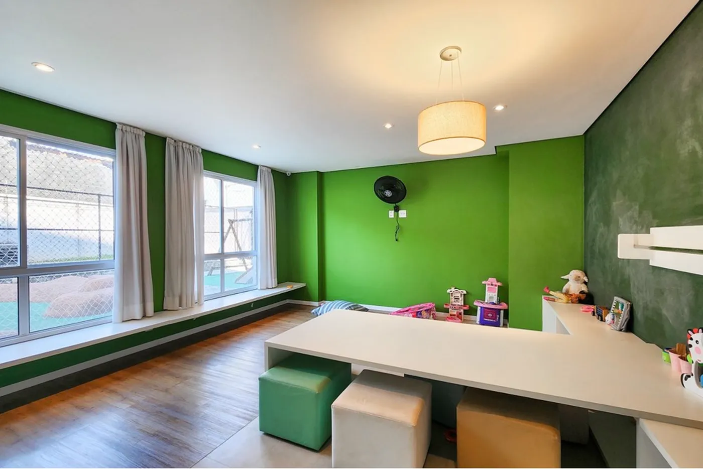 VPJDF 811 Apto 601371015-15 - REMAX Boutique Exclusividades — foto 2