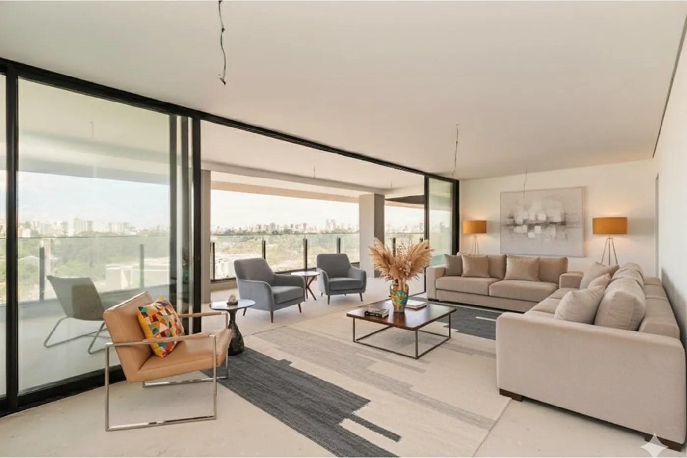 IMDN 1506 Apto 601481004-55 - REMAX Comunità Exclusividades