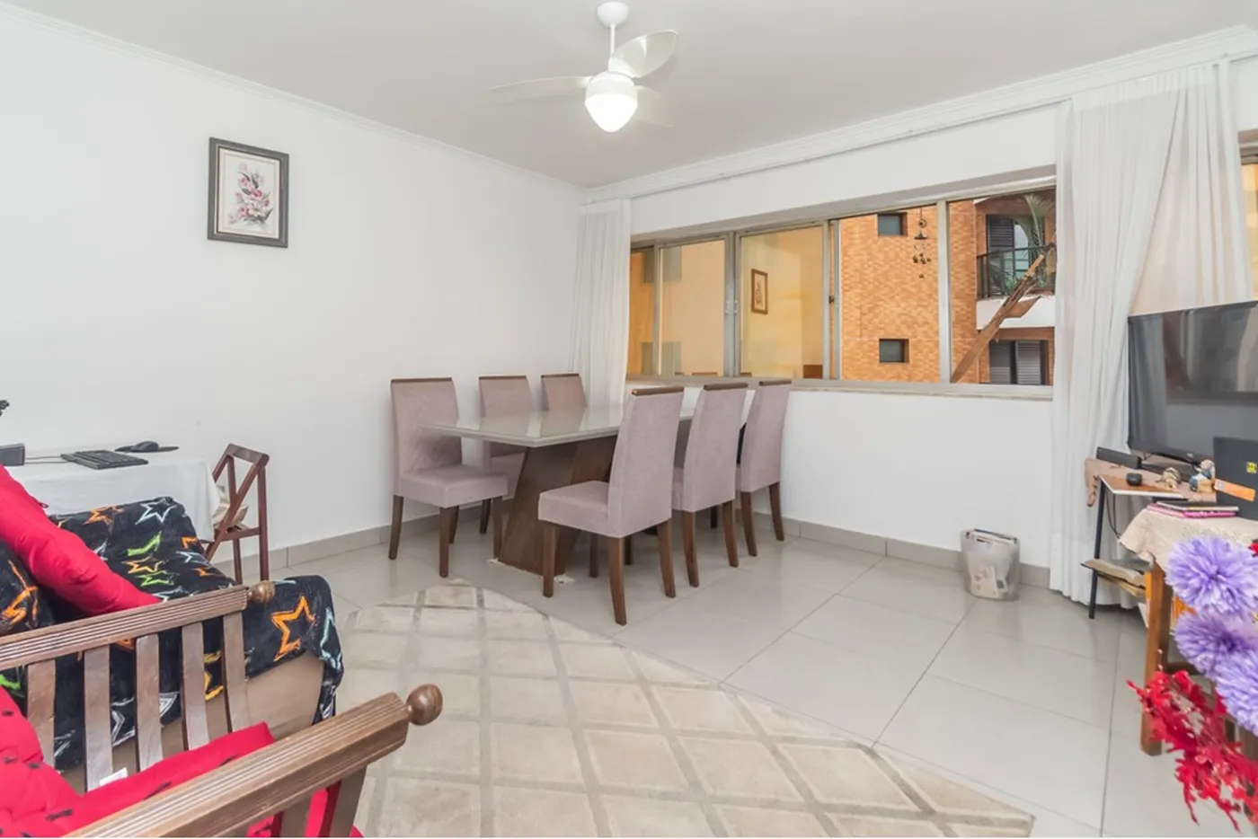 PTB 679 Apto 630331091-24 - REMAX Comunità Exclusividades