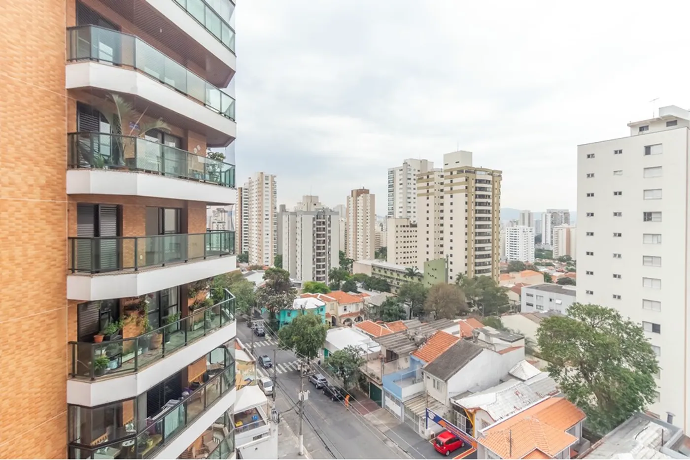PTB 679 Apto 630331091-24 - REMAX Comunità Exclusividades — foto 2