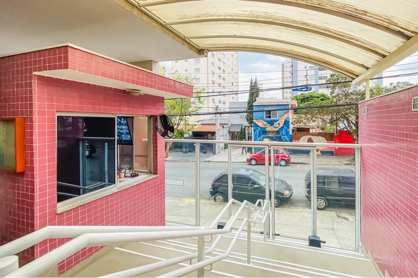 PTB 679 Apto 630331091-24 - REMAX Comunità Exclusividades — foto 5