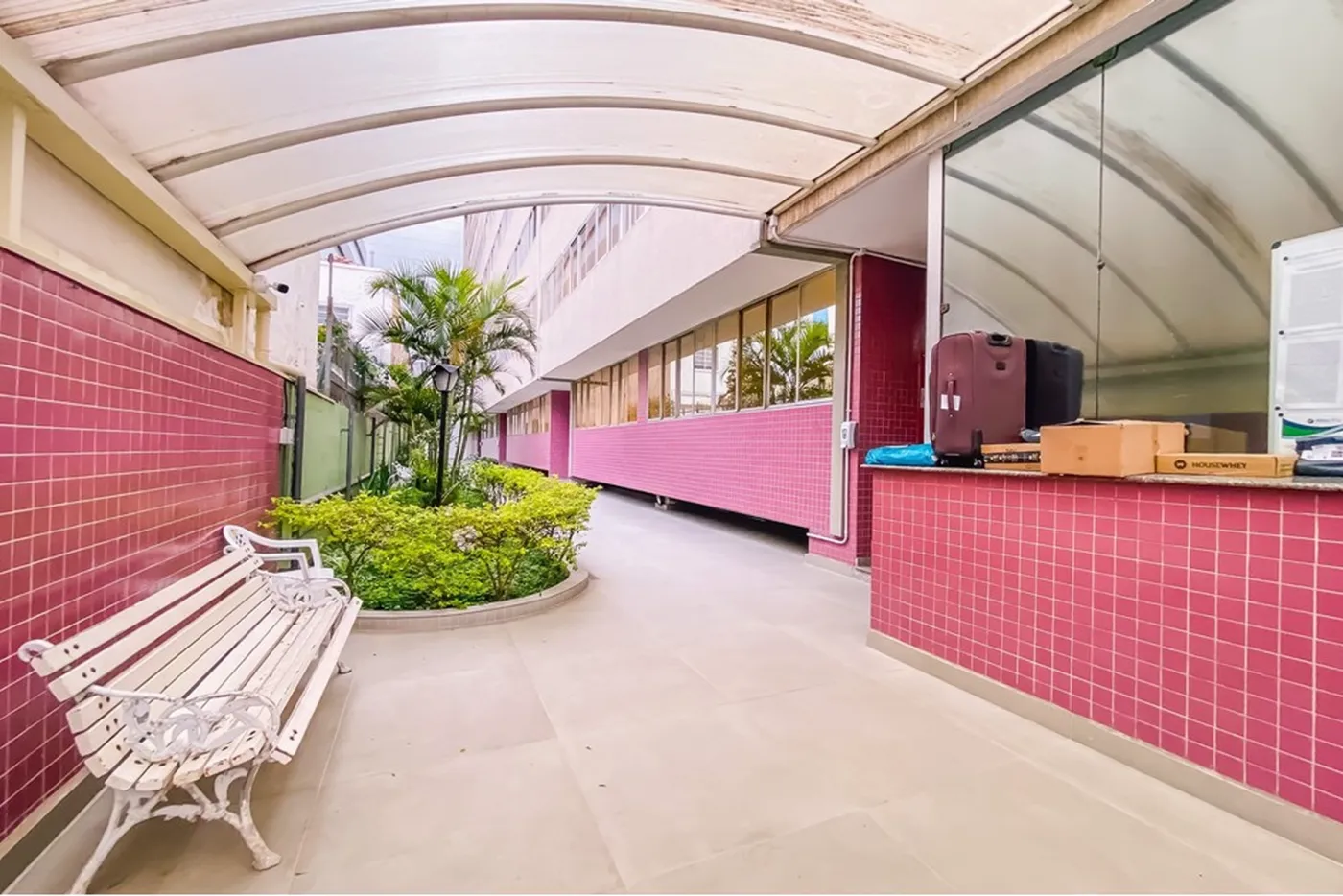 PTB 679 Apto 630331091-24 - REMAX Comunità Exclusividades — foto 4