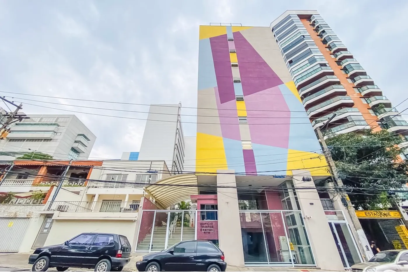 PTB 679 Apto 630331091-24 - REMAX Comunità Exclusividades — foto 3