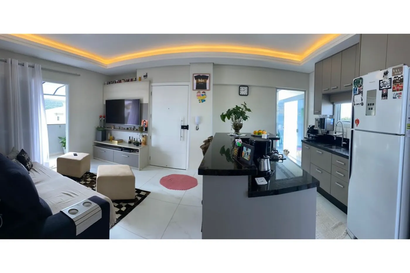 IBDI 365 Apto 590441019-51 - REMAX Dream On II Exclusividades