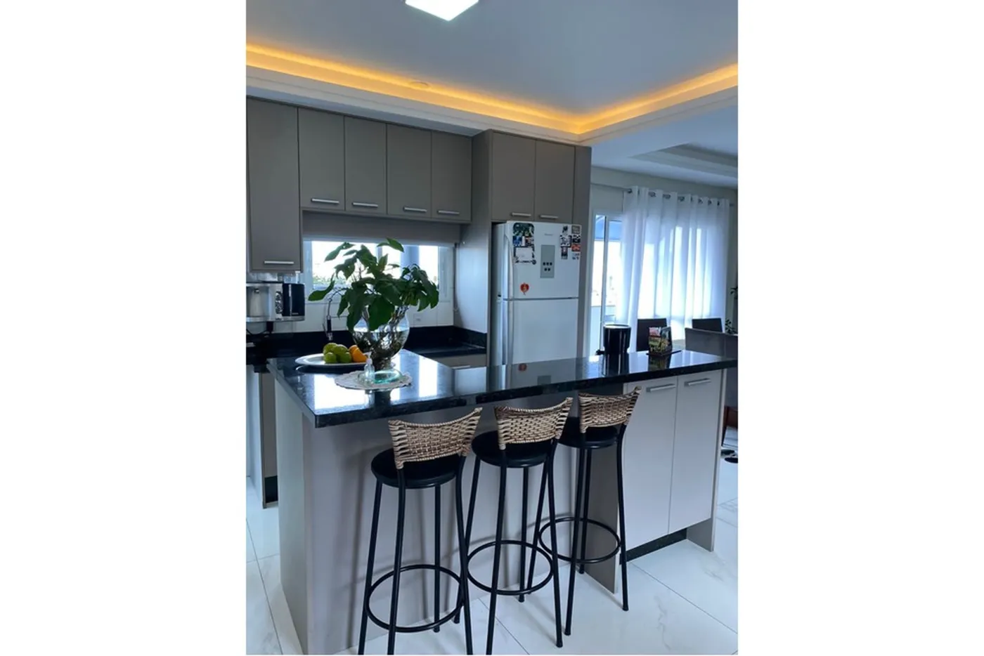 IBDI 365 Apto 590441019-51 - REMAX Dream On II Exclusividades — foto 2