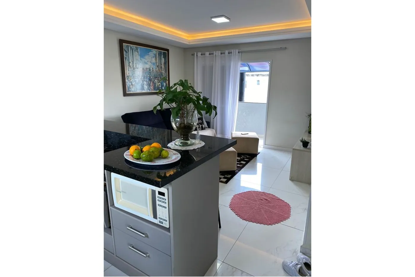 IBDI 365 Apto 590441019-51 - REMAX Dream On II Exclusividades — foto 3