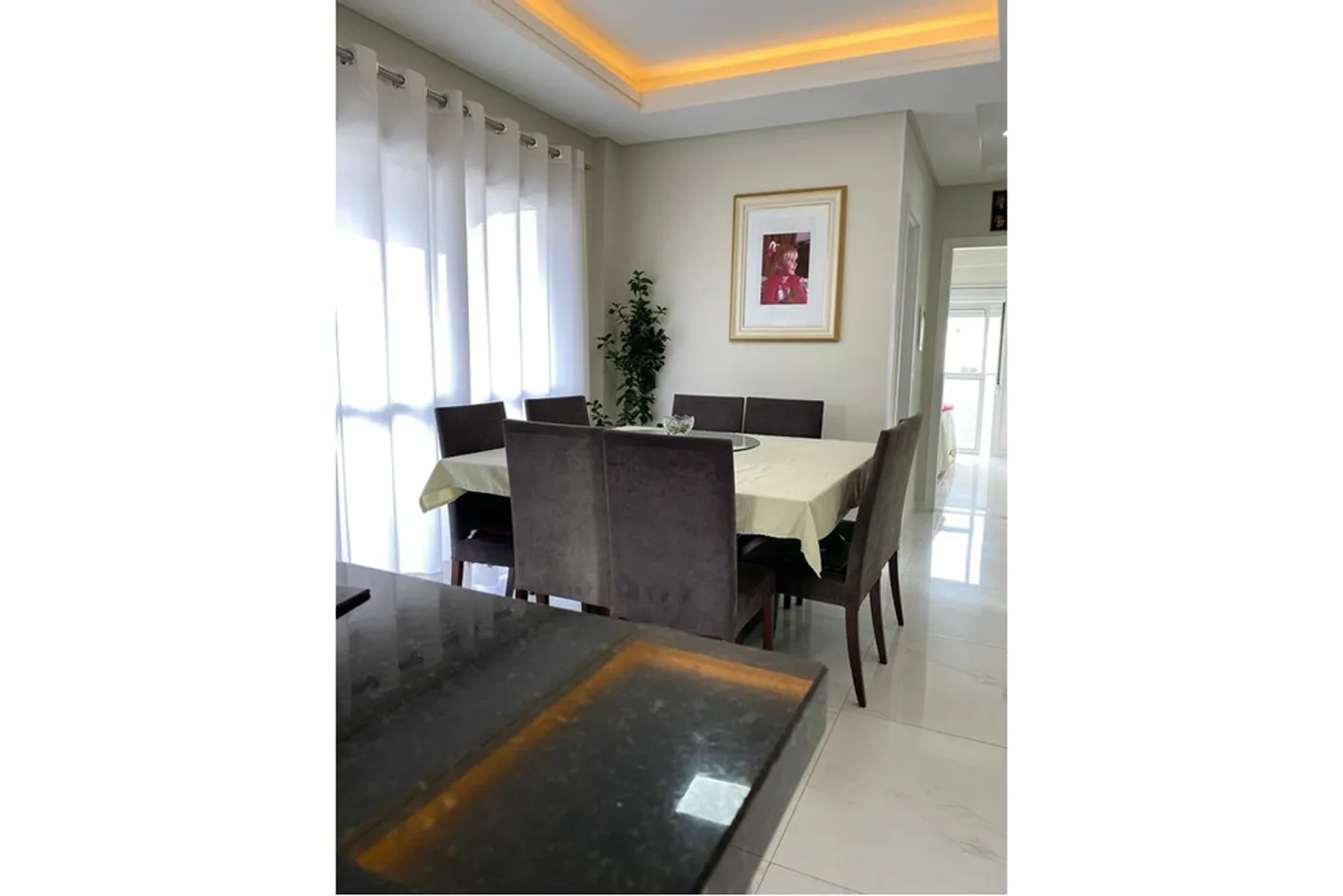 IBDI 365 Apto 590441019-51 - REMAX Dream On II Exclusividades — foto 4