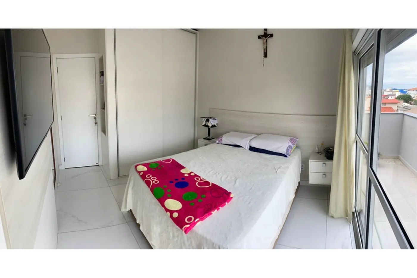 IBDI 365 Apto 590441019-51 - REMAX Dream On II Exclusividades — foto 5