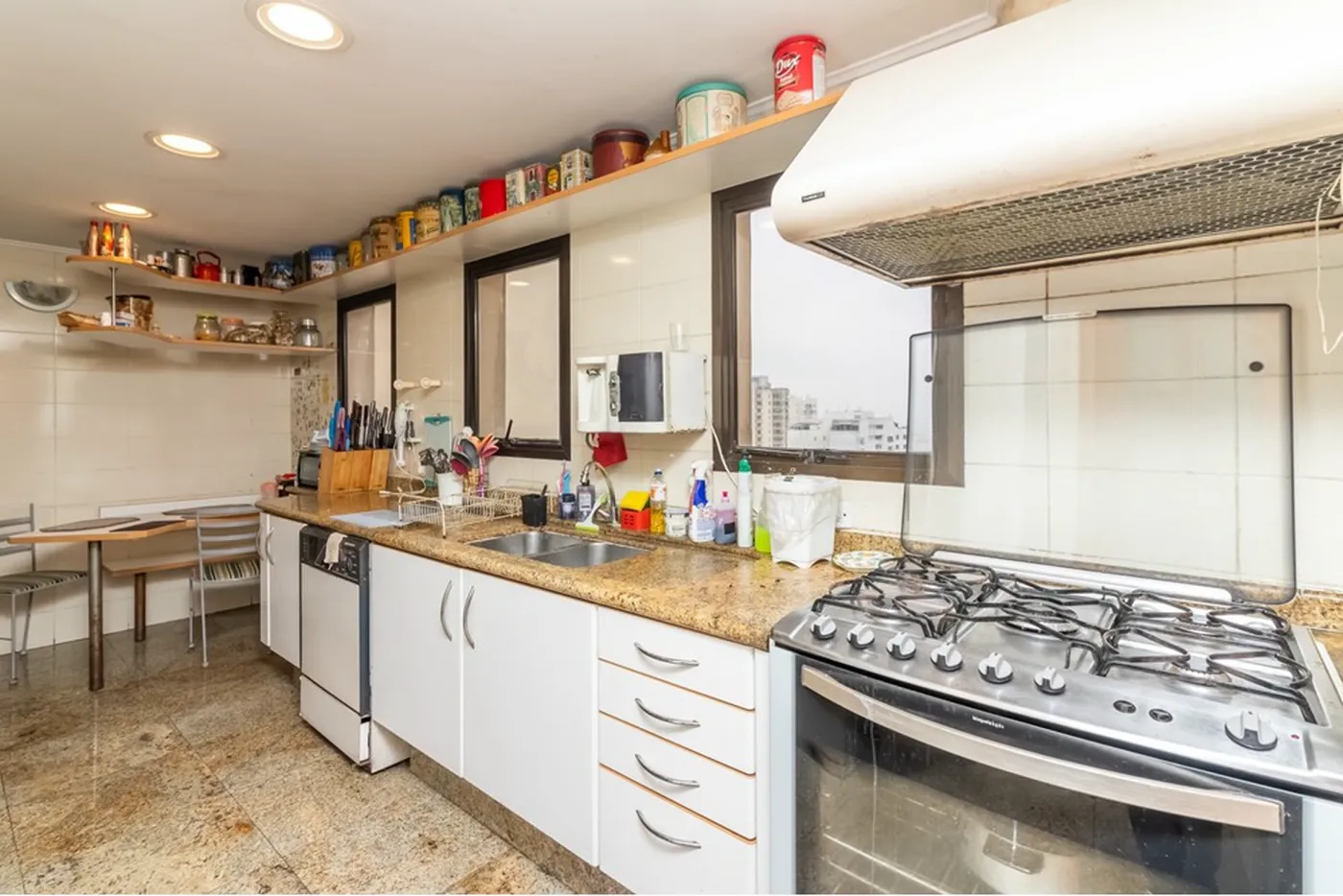 VSJG 671 Apto 601721006-100 - REMAX Front Exclusividades — foto 4