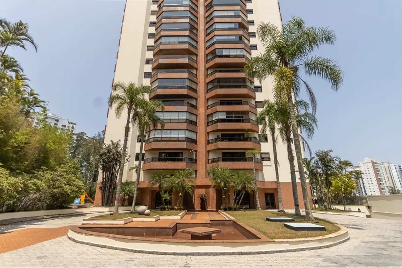 VSJG 671 Apto 601721006-100 - REMAX Front Exclusividades — foto 2