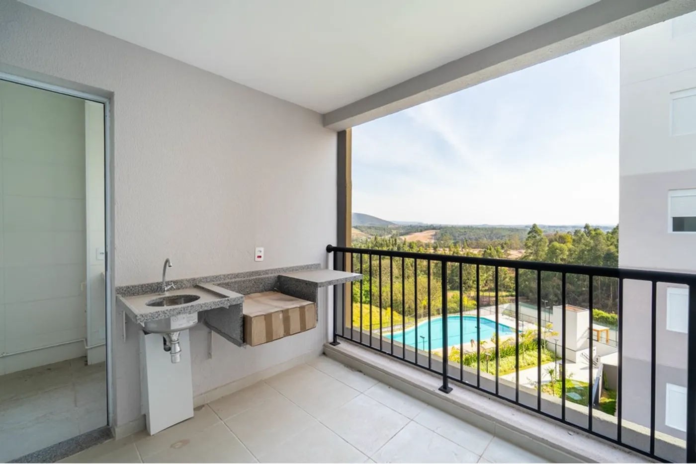 MRP 760 Apto 690591032-118 - REMAX Máxima Exclusividades