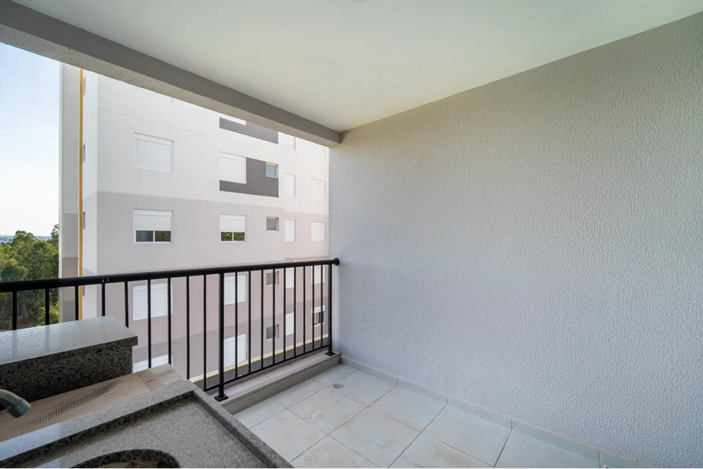MRP 760 Apto 690591032-118 - REMAX Máxima Exclusividades — foto 3