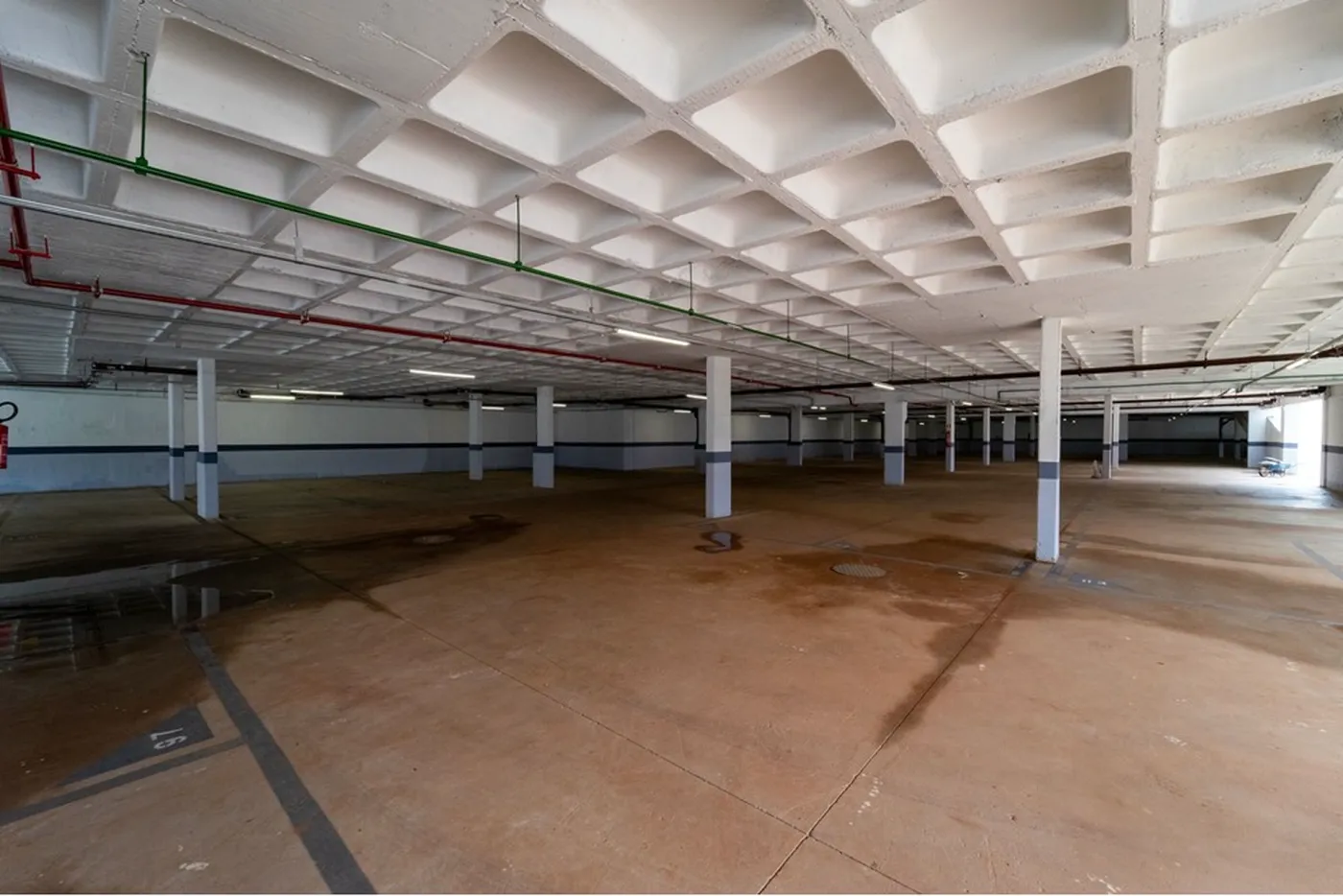 MRP 760 Apto 690591032-118 - REMAX Máxima Exclusividades — foto 5