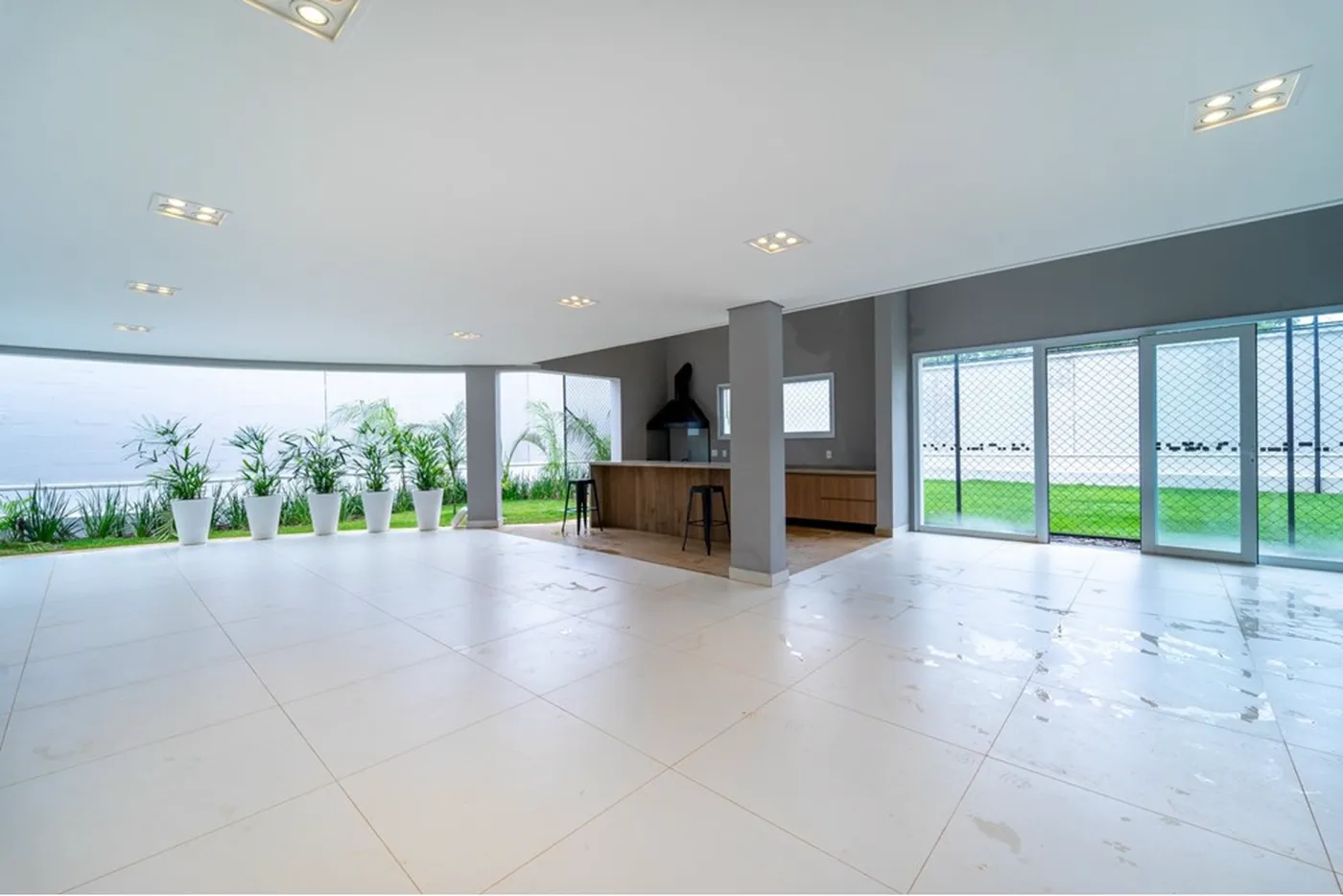 MRP 760 Apto 690591032-118 - REMAX Máxima Exclusividades — foto 2