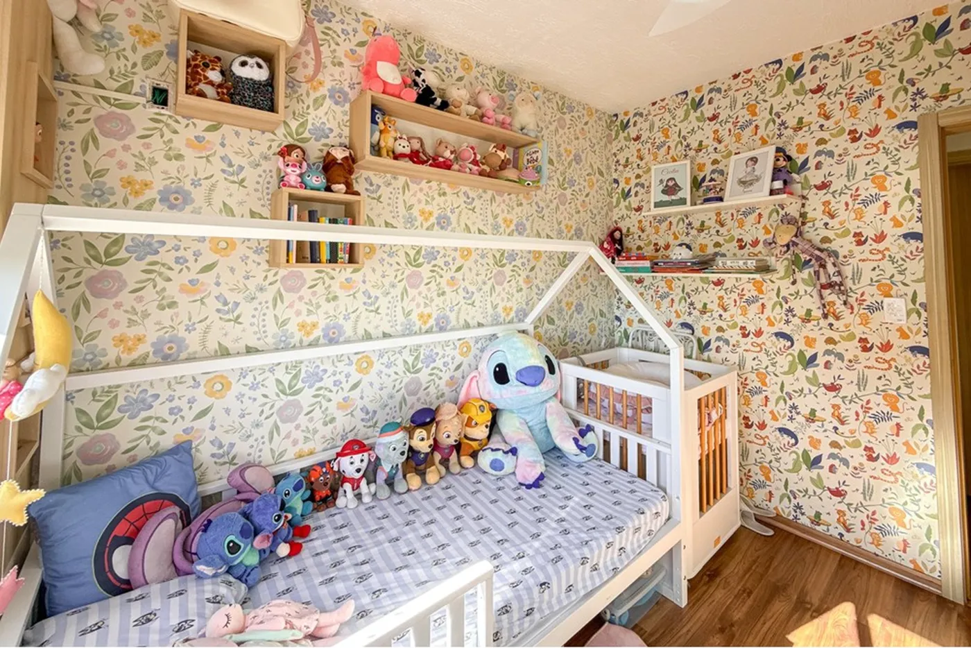 IAF 1261 Apto 612651009-68 - REMAX Pillares Exclusividades — foto 3