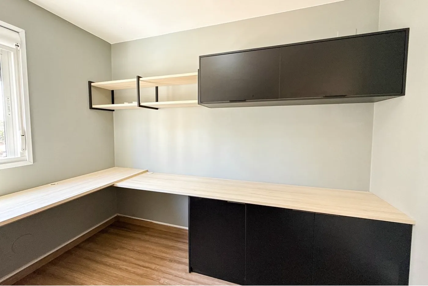 FJC 660 Apto 612651031-51 - REMAX Pillares Exclusividades — foto 5