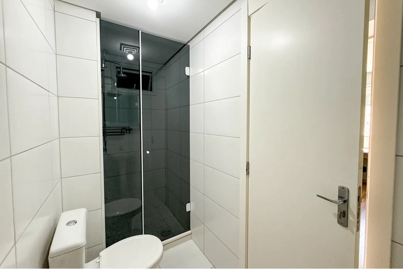 FJC 660 Apto 612651031-51 - REMAX Pillares Exclusividades — foto 2