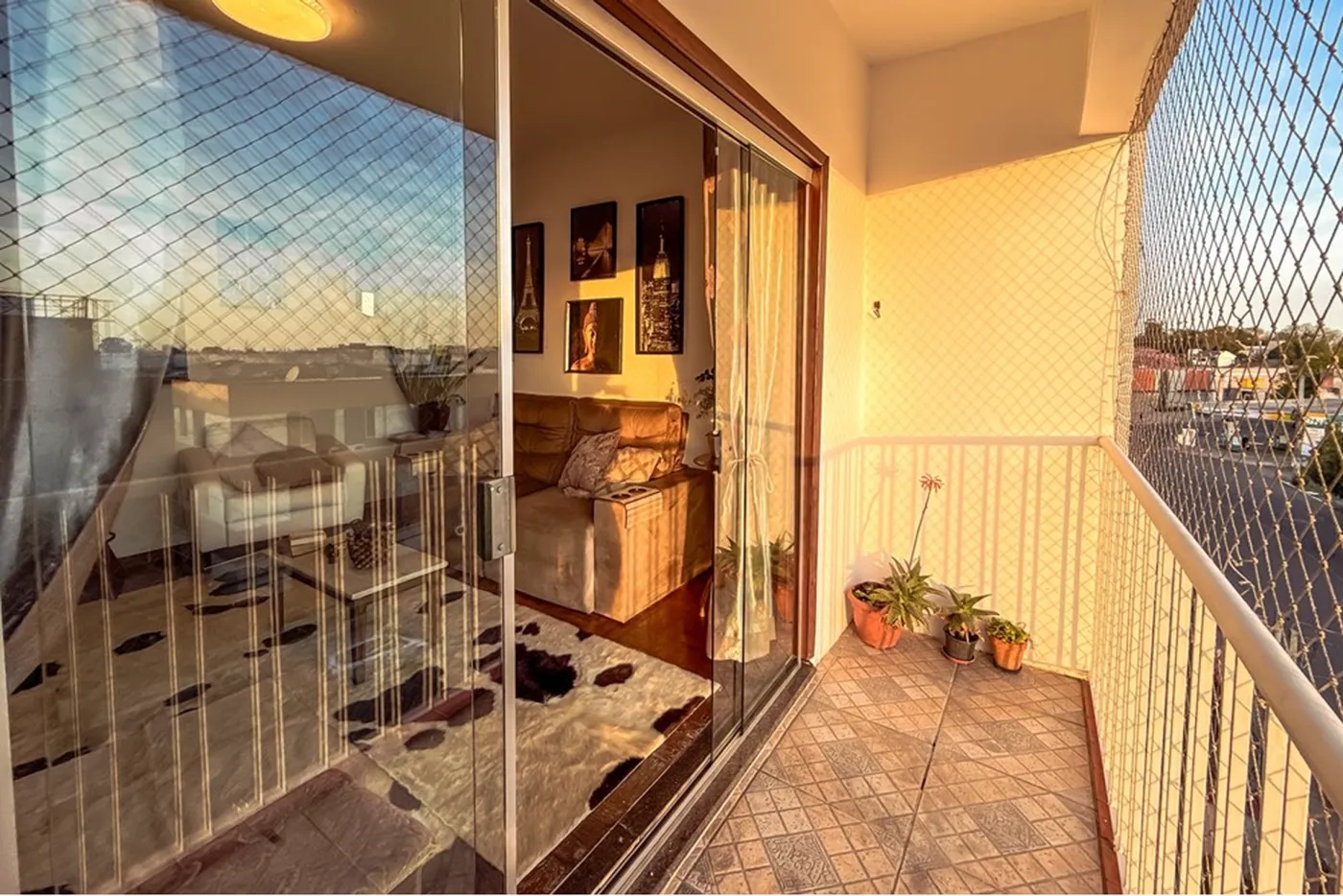 NSDGH 1370 Apto 612651052-79 - REMAX Pillares Exclusividades — foto 3