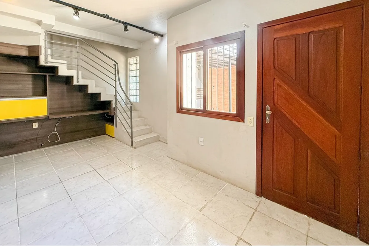 OSE 145 612651058-2 - REMAX Pillares Exclusividades
