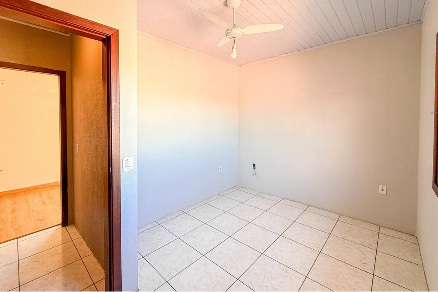 OSE 145 612651058-2 - REMAX Pillares Exclusividades — foto 3