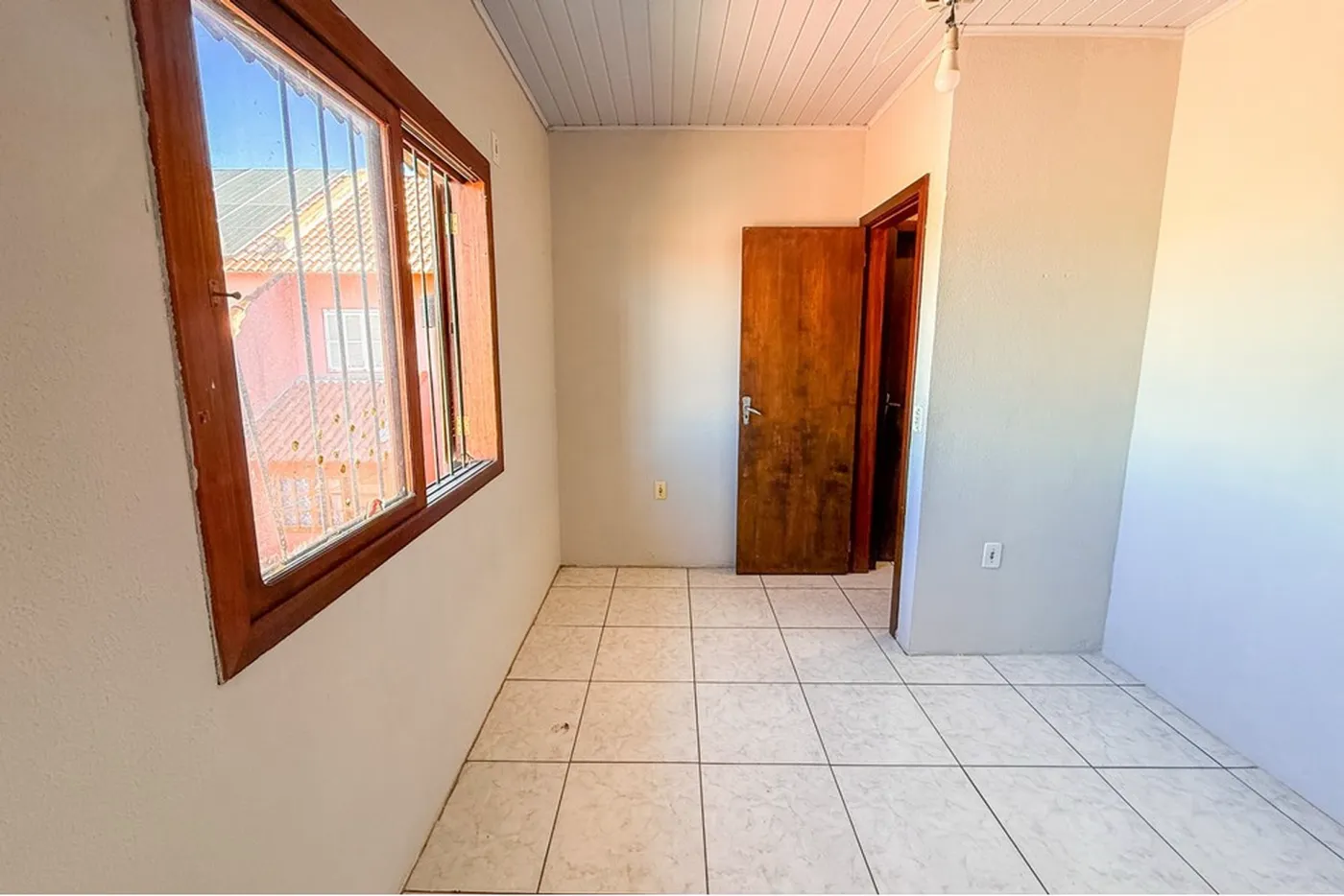 OSE 145 612651058-2 - REMAX Pillares Exclusividades — foto 4