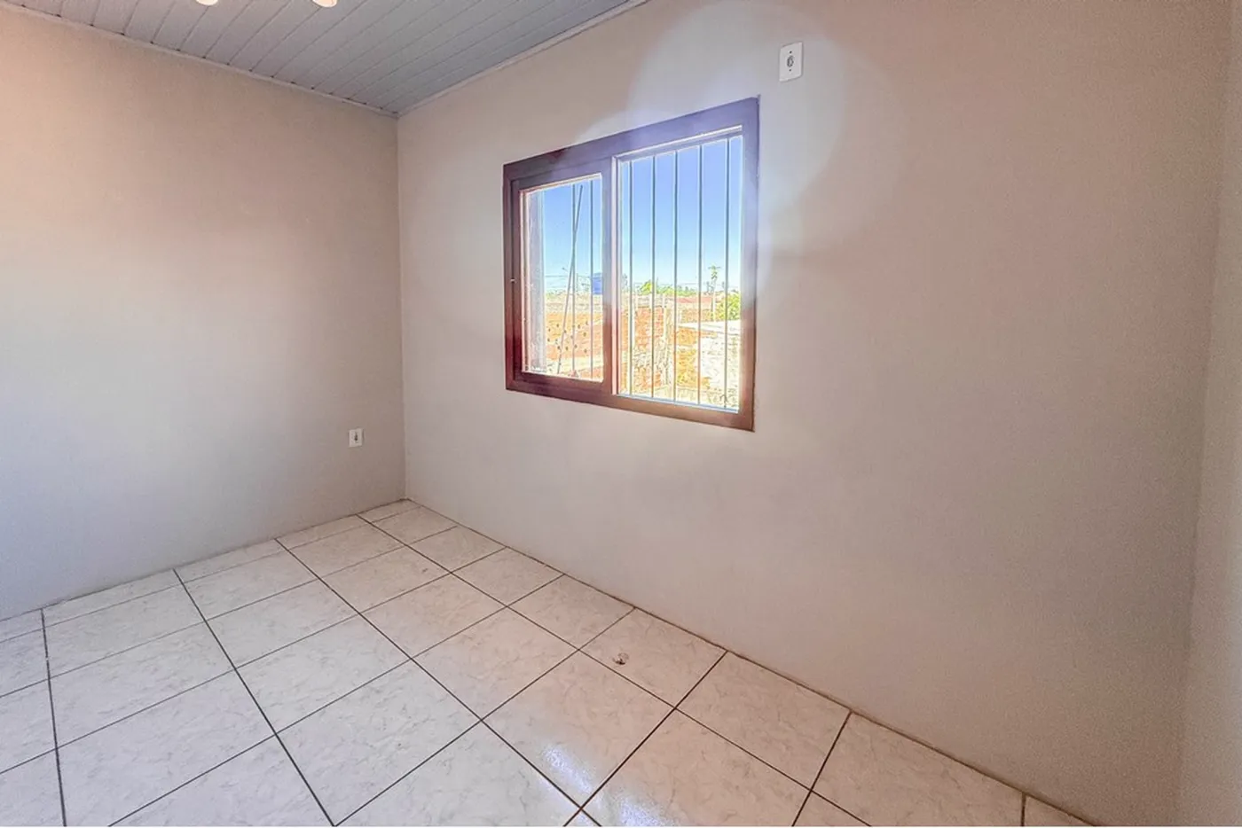 OSE 145 612651058-2 - REMAX Pillares Exclusividades — foto 5