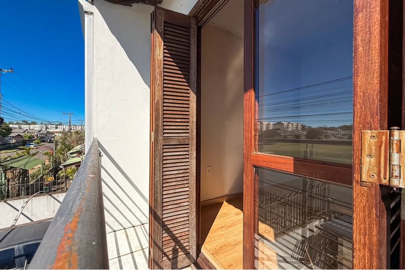 OSE 145 612651058-2 - REMAX Pillares Exclusividades — foto 2
