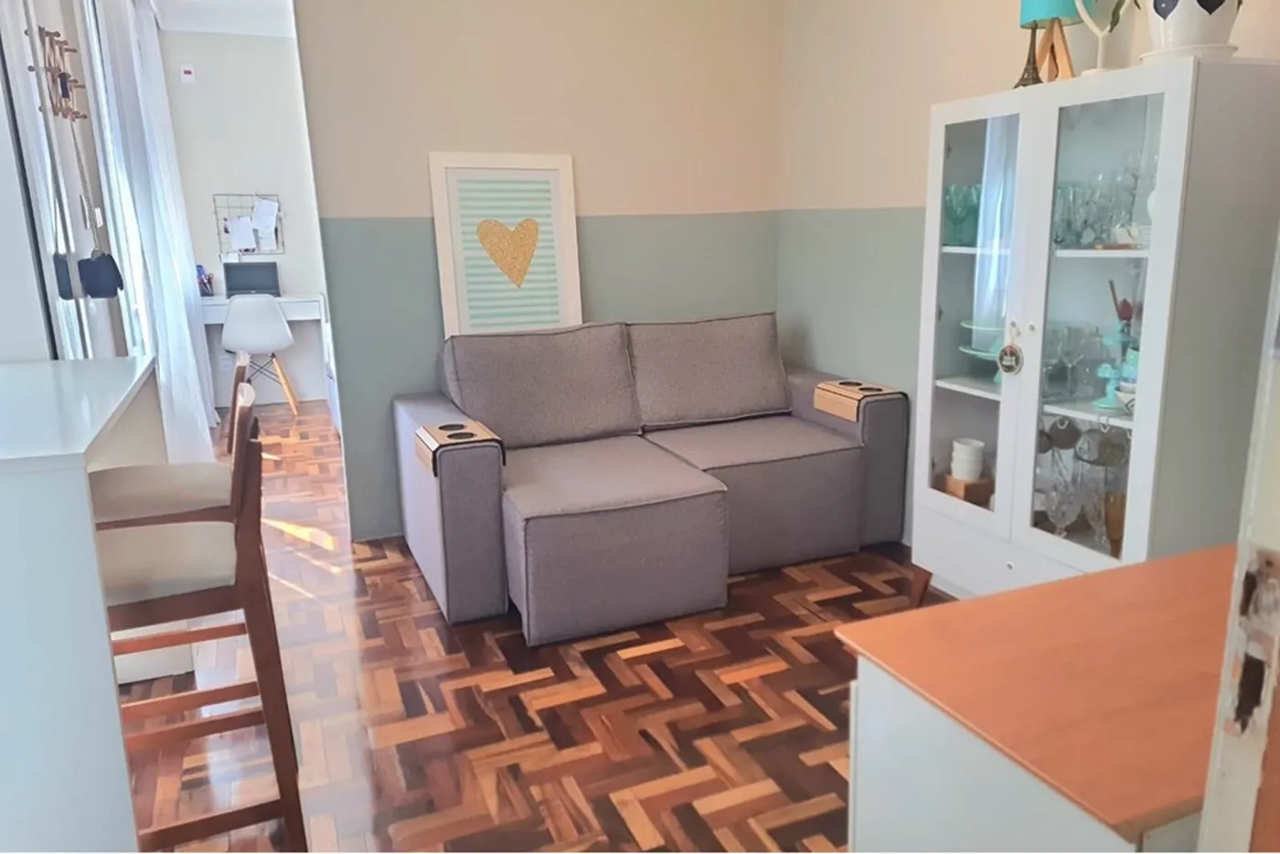 PDCJC 85 Apto 612521032-42 - REMAX Place Exclusividades