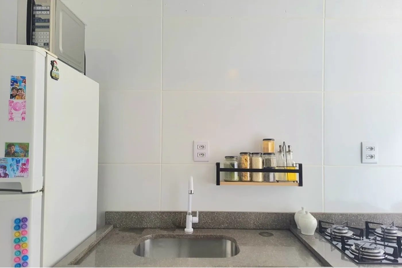 PDCJC 85 Apto 612521032-42 - REMAX Place Exclusividades — foto 2