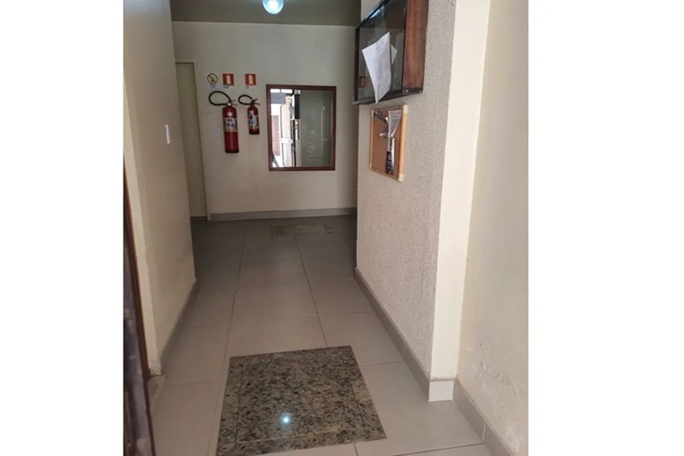 PDCJC 85 Apto 612521032-42 - REMAX Place Exclusividades — foto 5