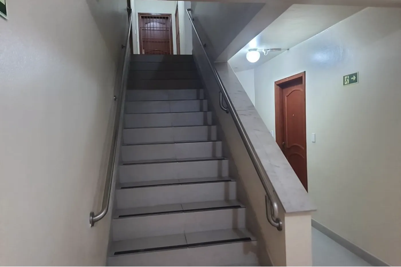 PDCJC 85 Apto 612521032-42 - REMAX Place Exclusividades — foto 4