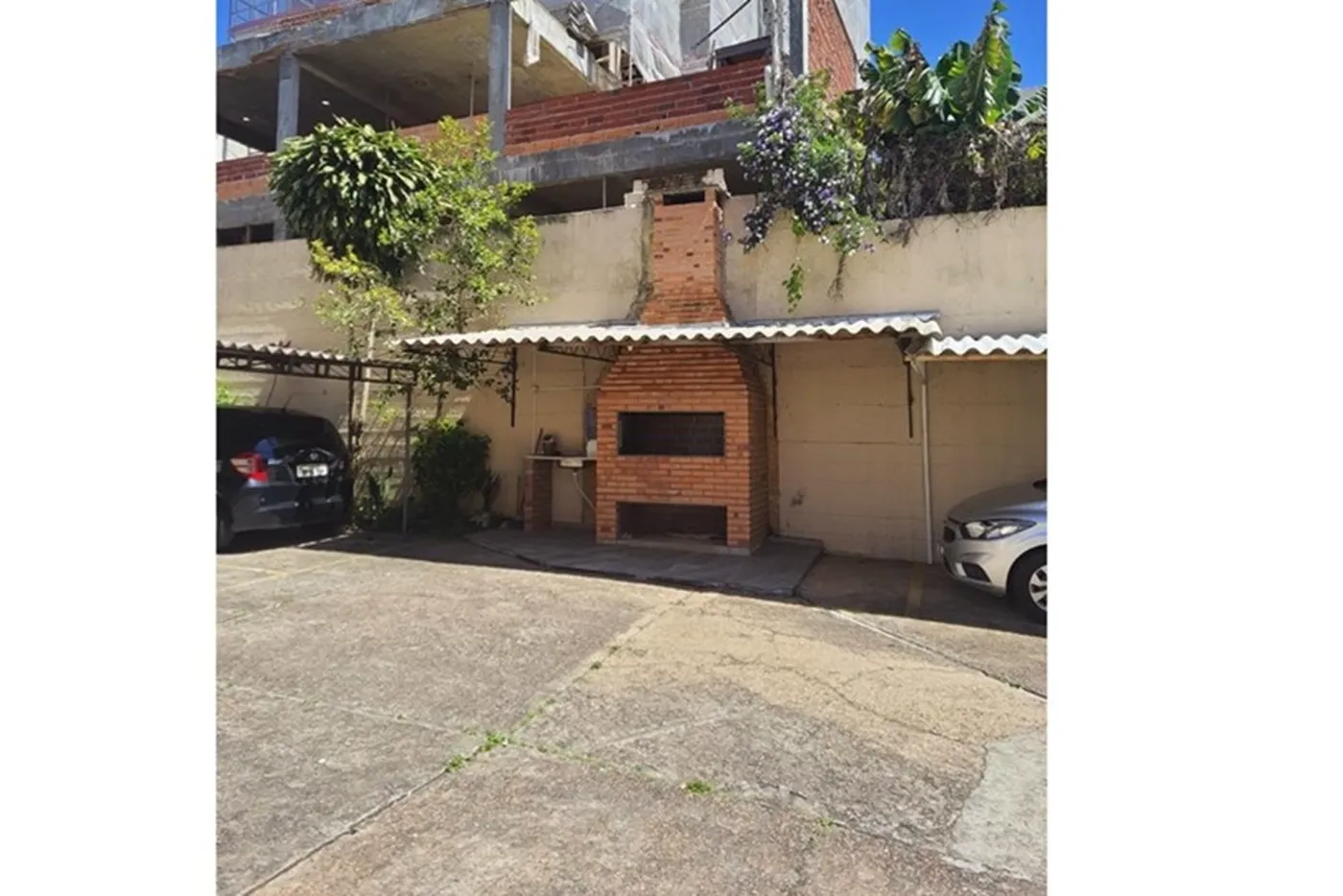 PDCJC 85 Apto 612521032-42 - REMAX Place Exclusividades — foto 3