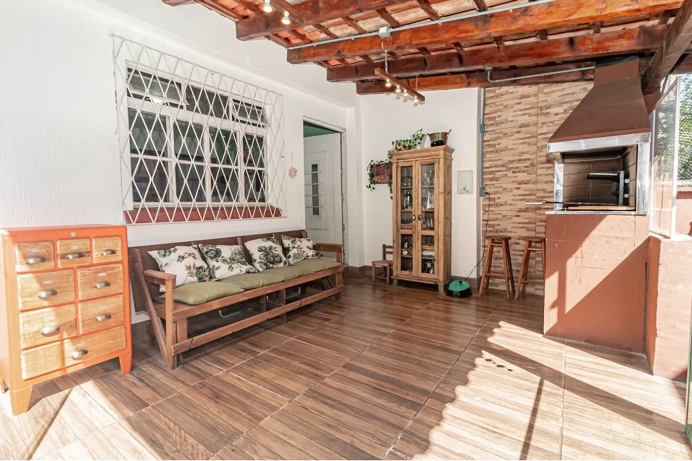 PJA 282 Casa 612491004-90 - REMAX Trend Exclusividades