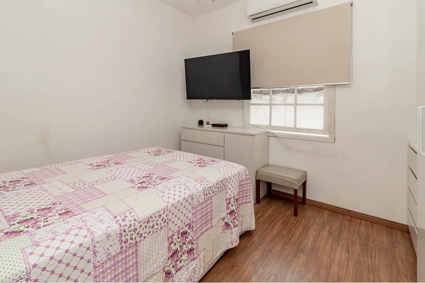 PJA 282 Casa 612491004-90 - REMAX Trend Exclusividades — foto 2
