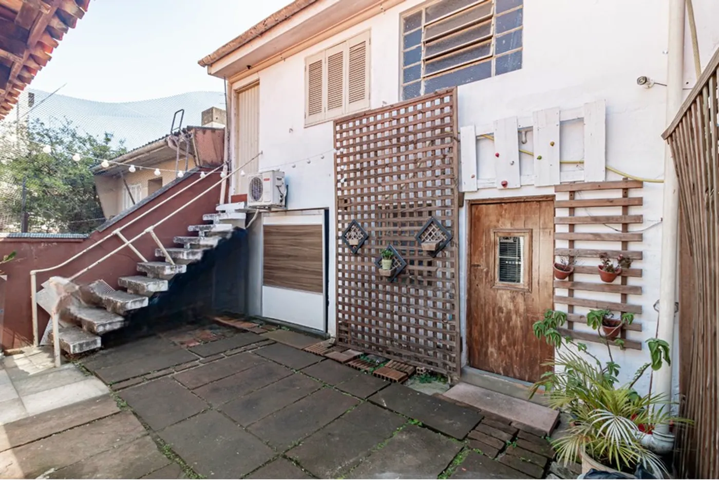 PJA 282 Casa 612491004-90 - REMAX Trend Exclusividades — foto 5