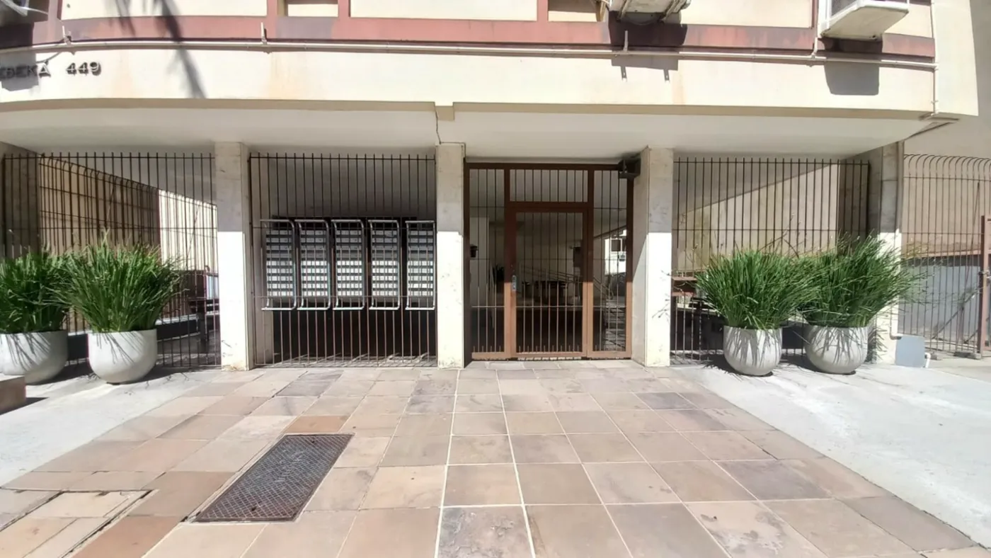 Elebeka Apto CA56365963 - Imobiliária Castel Exclusividades