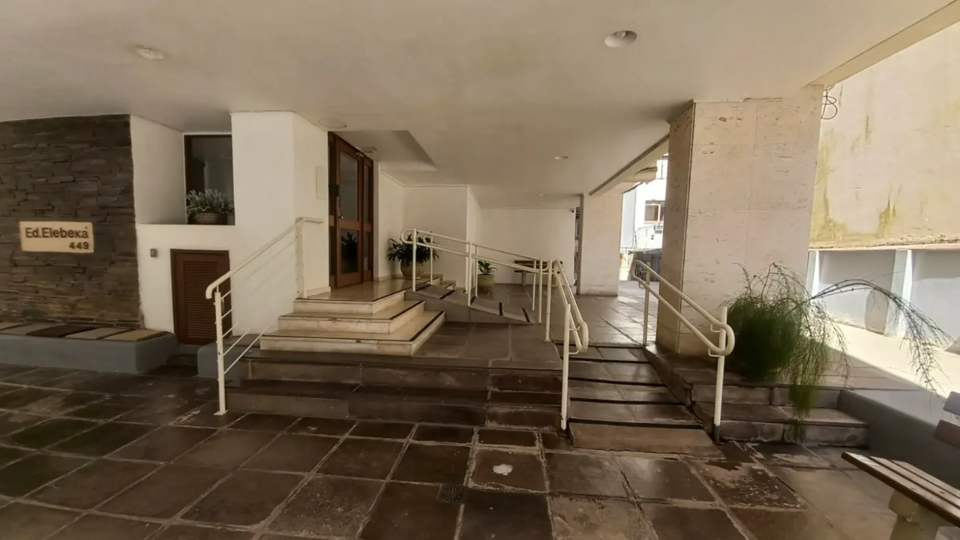 Elebeka Apto CA56365963 - Imobiliária Castel Exclusividades — foto 5