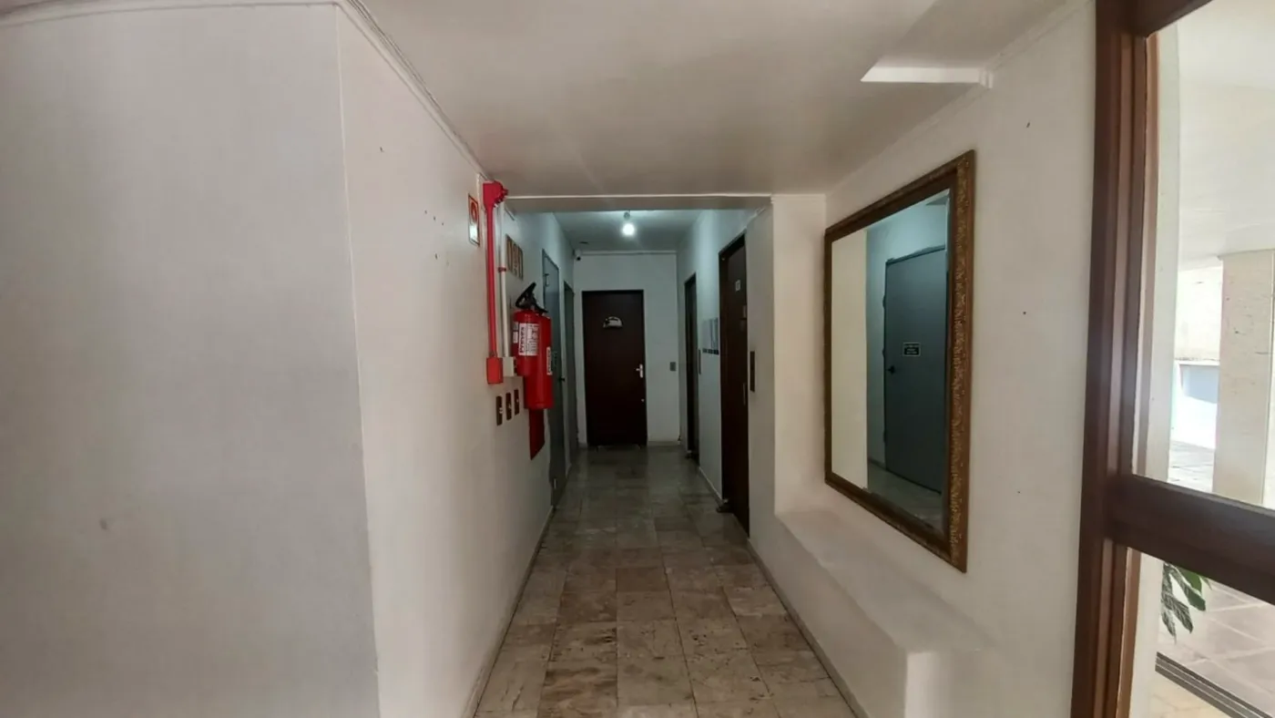 Elebeka Apto CA56365963 - Imobiliária Castel Exclusividades — foto 4