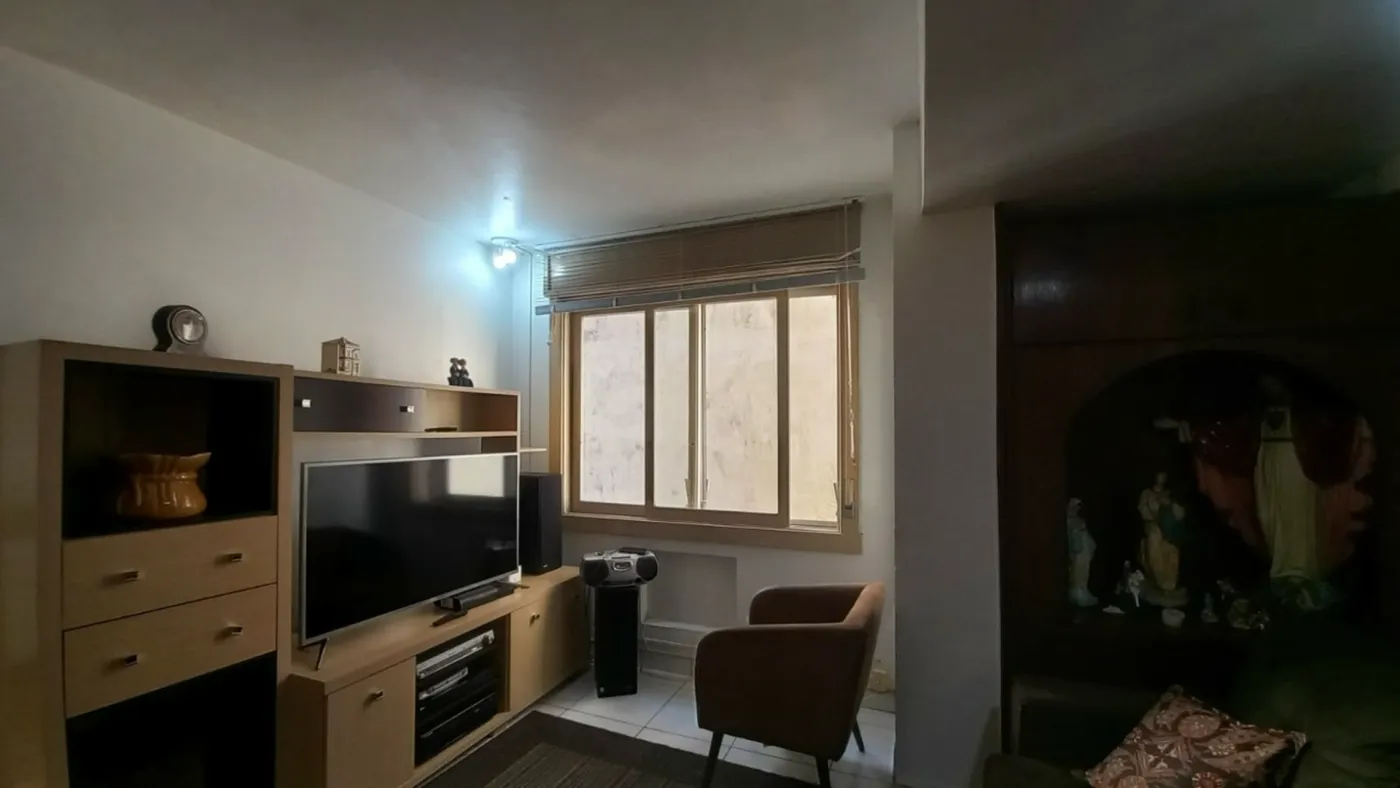Elebeka Apto CA56365963 - Imobiliária Castel Exclusividades — foto 3