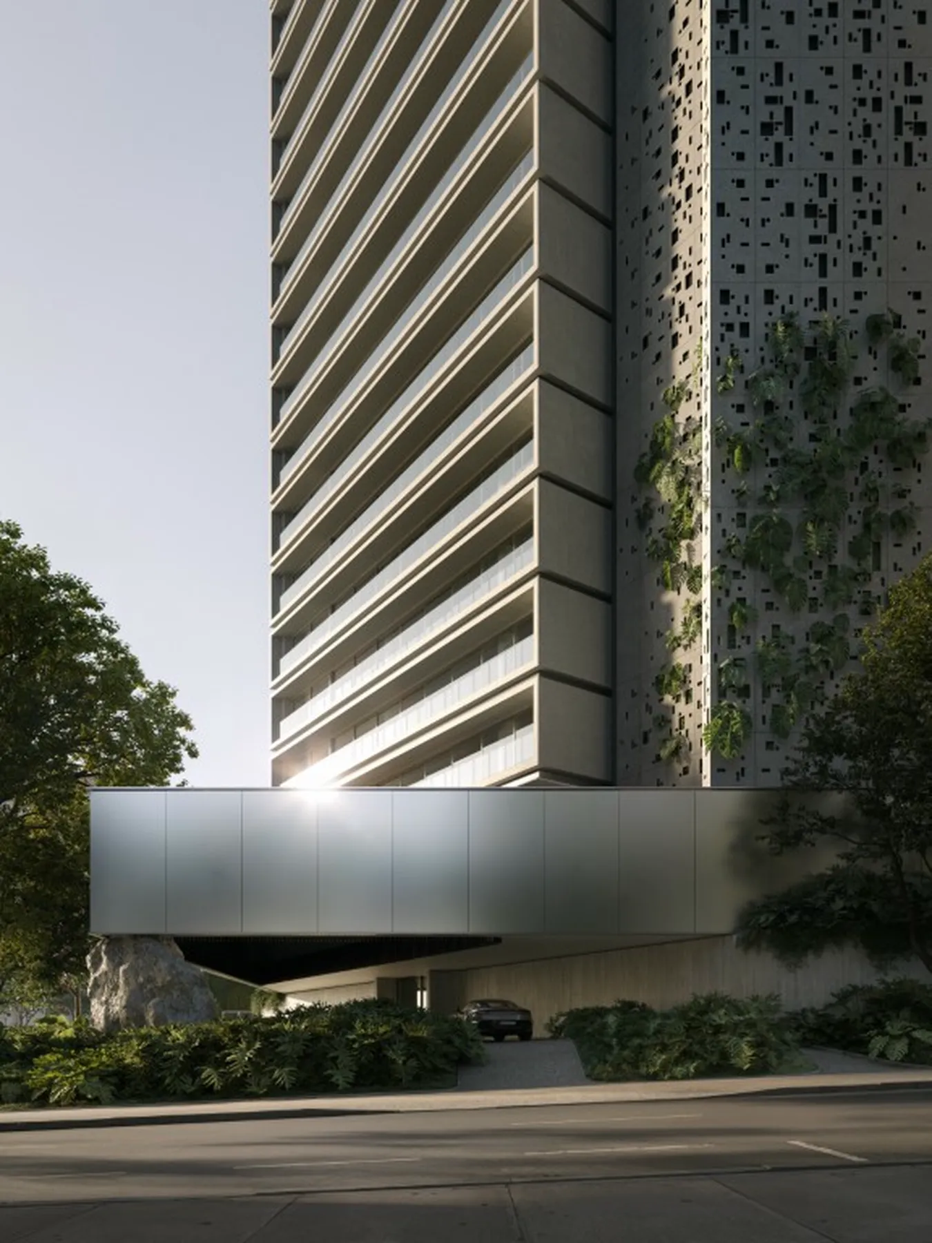 Enora Residence - Lucio — foto 2