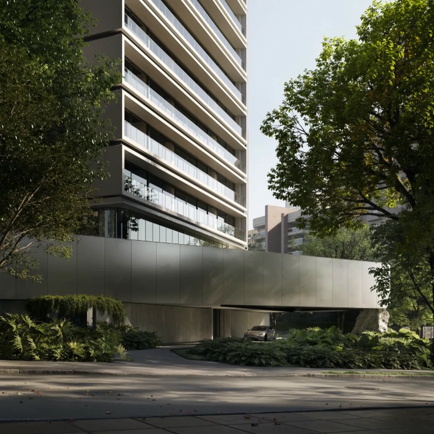 Enora Residence - Lucio — foto 3