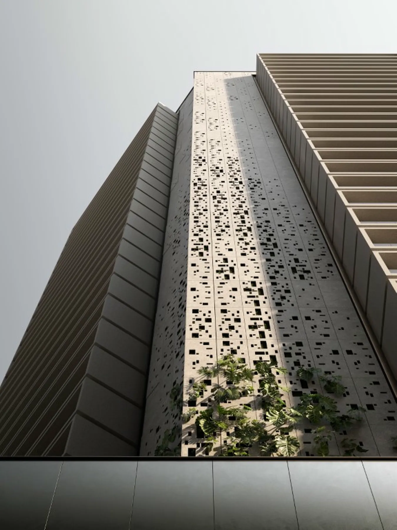 Enora Residence - Lucio — foto 4