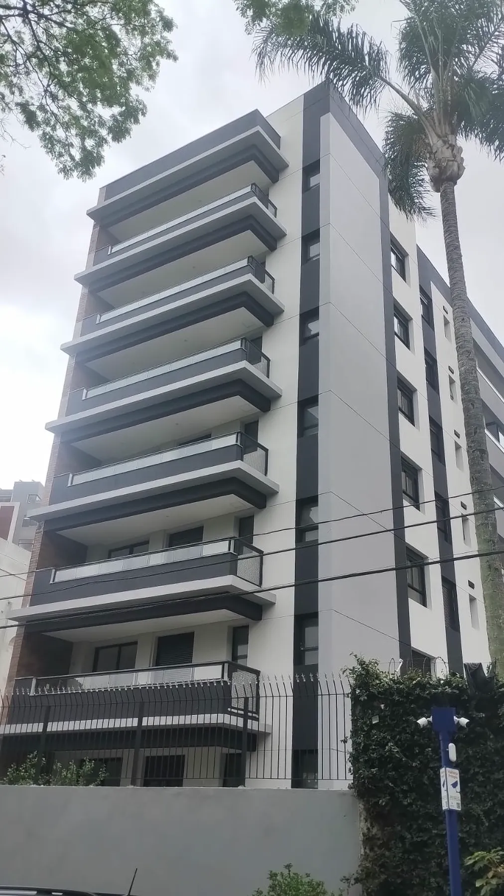 Matizes Perdizes - 2Si Desenvolvimento — foto 2