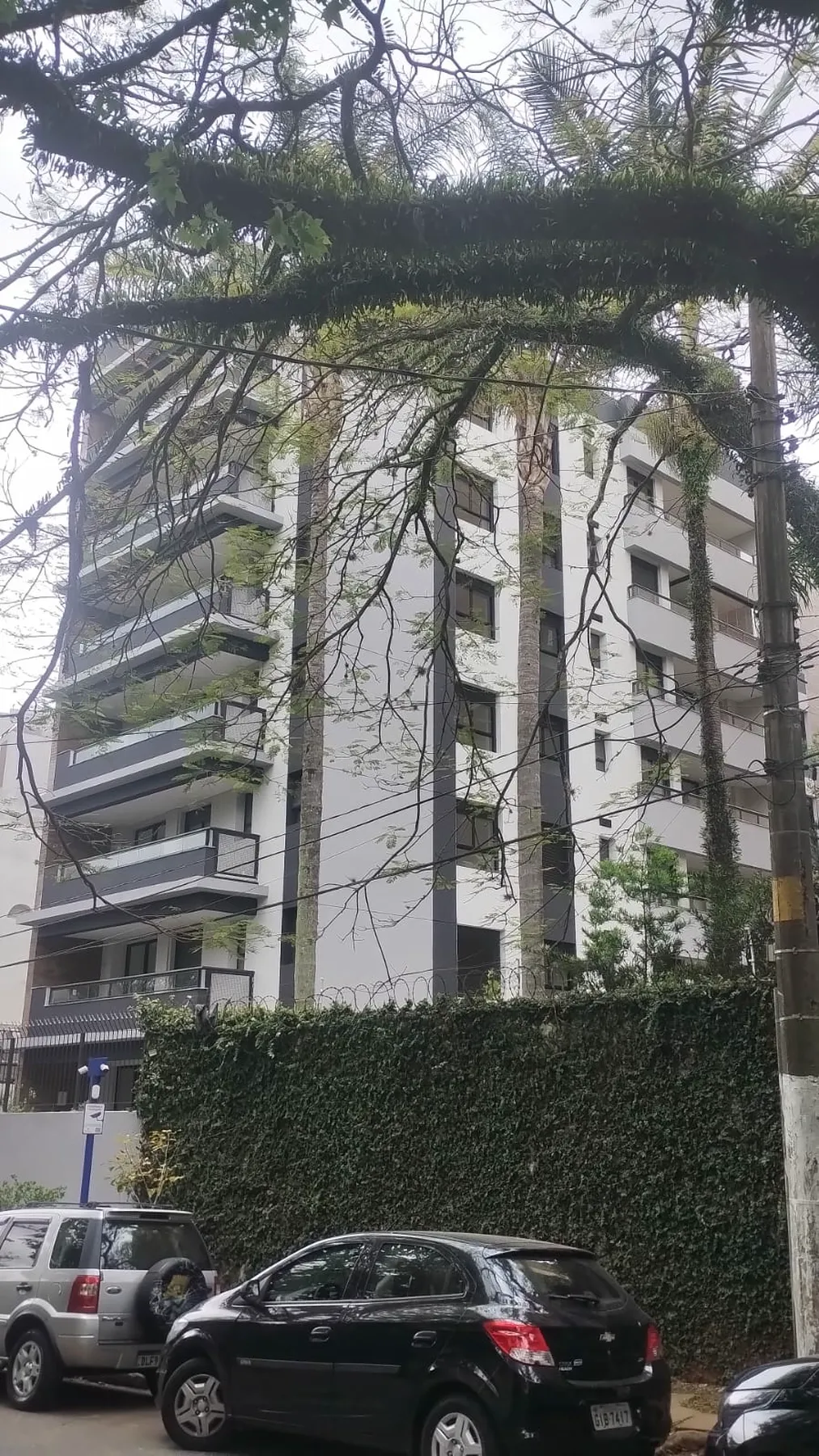Matizes Perdizes - 2Si Desenvolvimento — foto 3