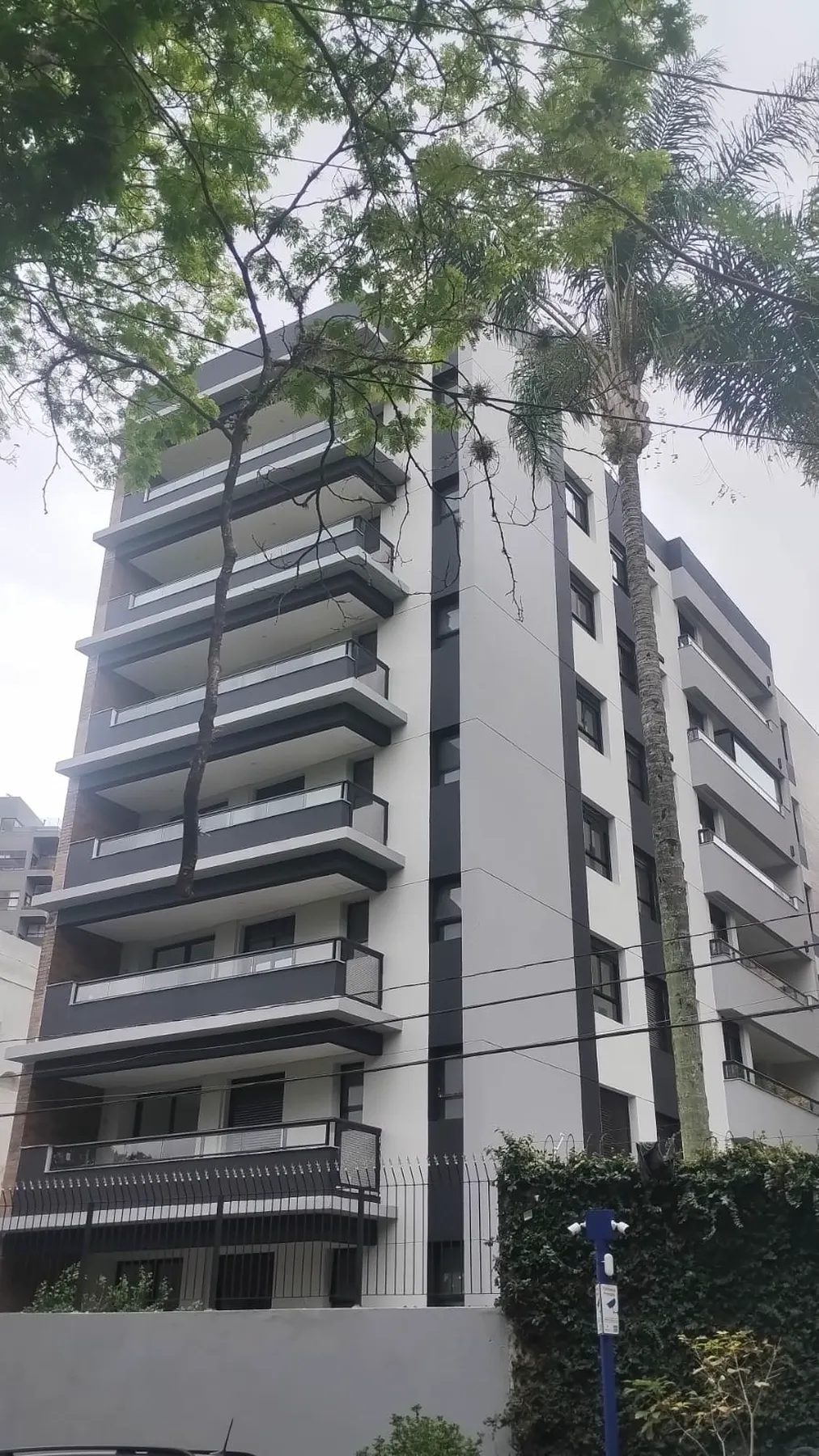 Matizes Perdizes - 2Si Desenvolvimento — foto 4