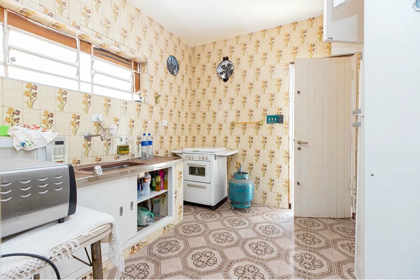 VMPS 146 Casa 601131015-82 - REMAX Ares Exclusividades — foto 2