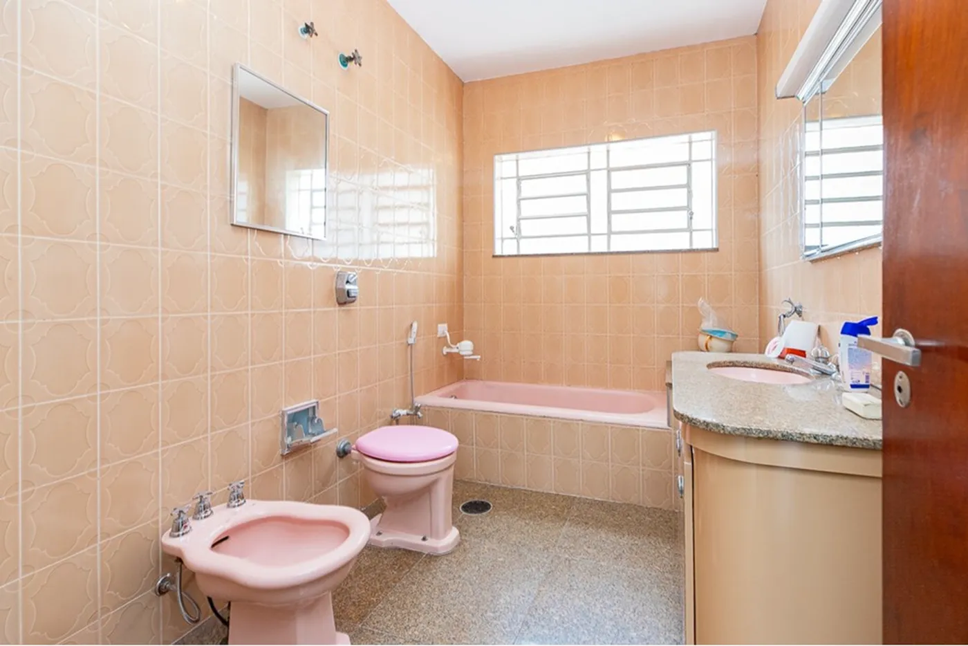VMPS 146 Casa 601131015-82 - REMAX Ares Exclusividades — foto 5