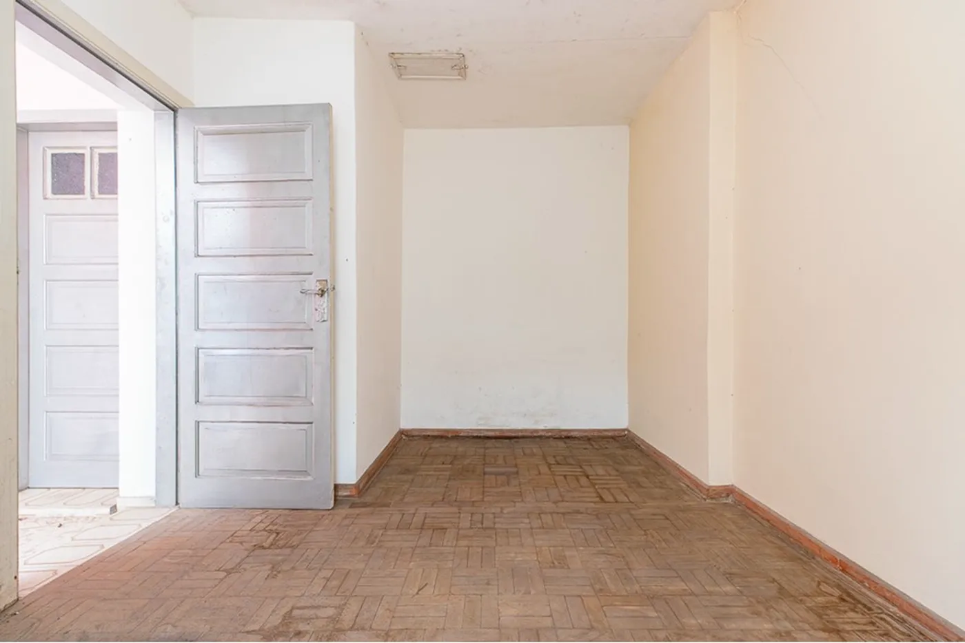 VMPS 146 Casa 601131015-82 - REMAX Ares Exclusividades — foto 4