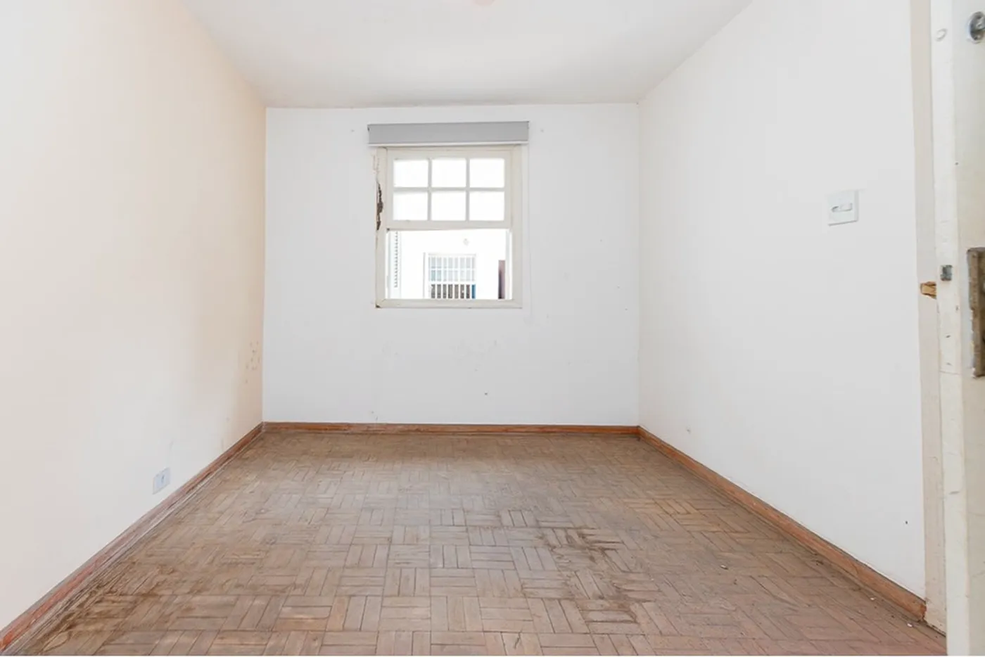 VMPS 146 Casa 601131015-82 - REMAX Ares Exclusividades — foto 3